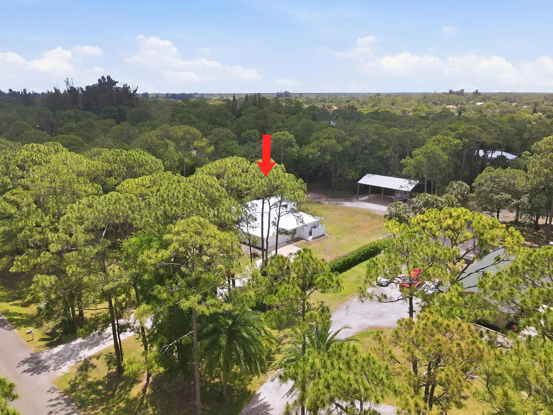 Photo of 9662 Whippoorwill Trail
