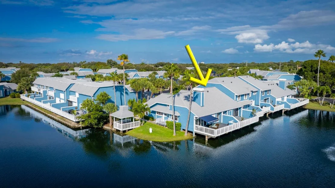 Photo of 1513 Ocean Dunes Circle
