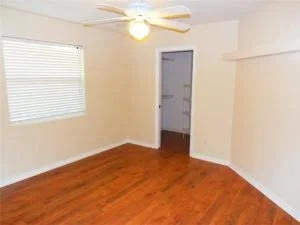 Photo of 342 Southwood Trail