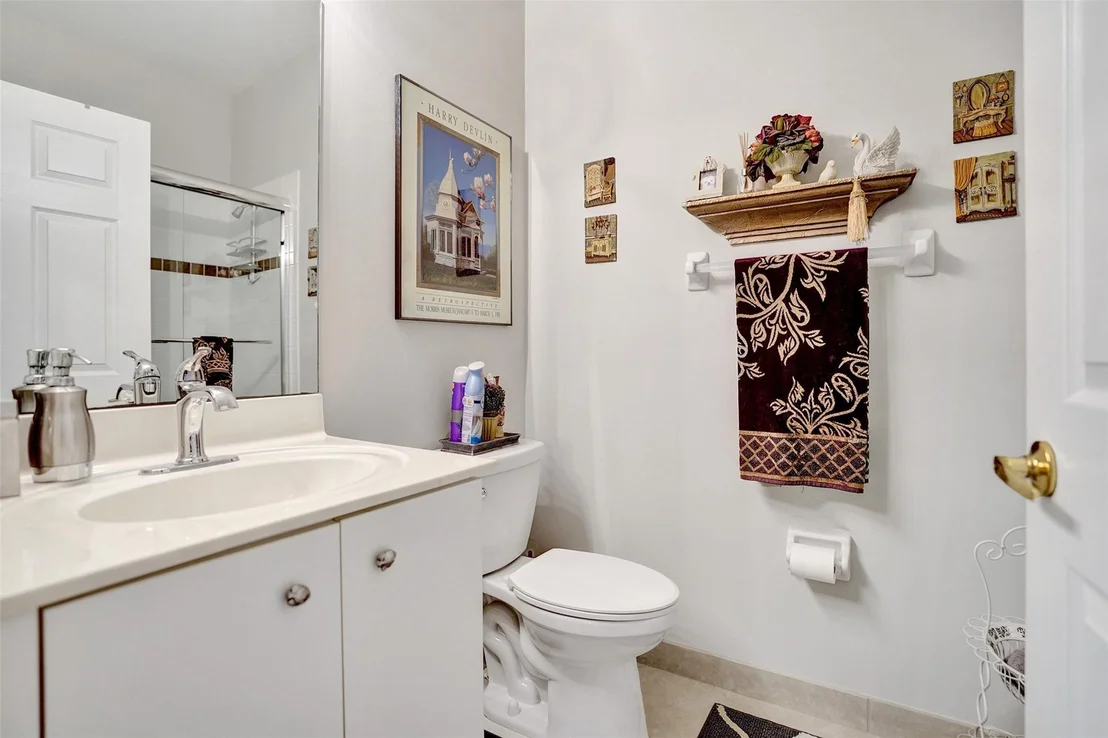 Photo of 7240 Cataluna Circle