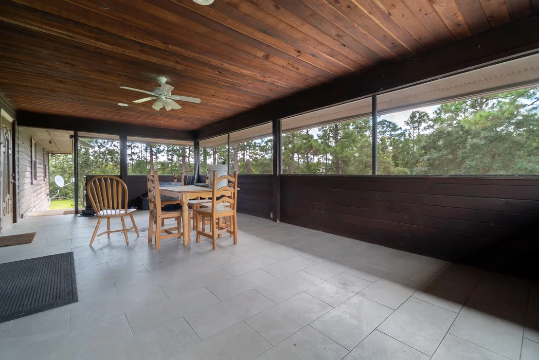 Photo of 16031 78th Road N