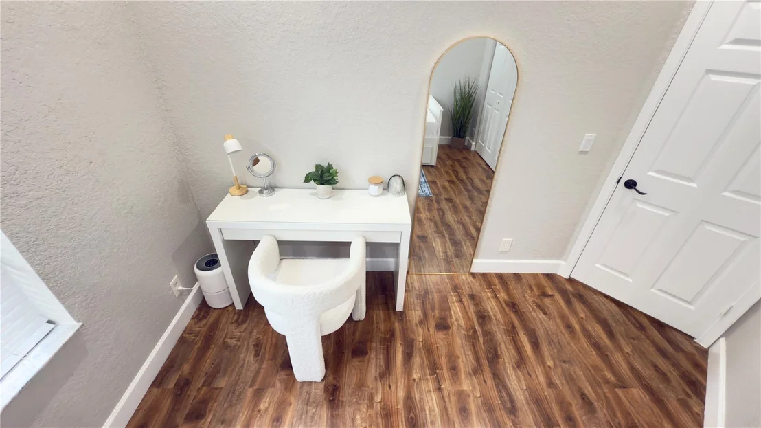 Photo of 10331 Coventry Court