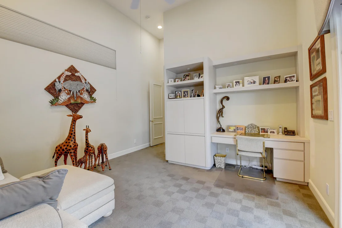Photo of 7283 Sarimento Place
