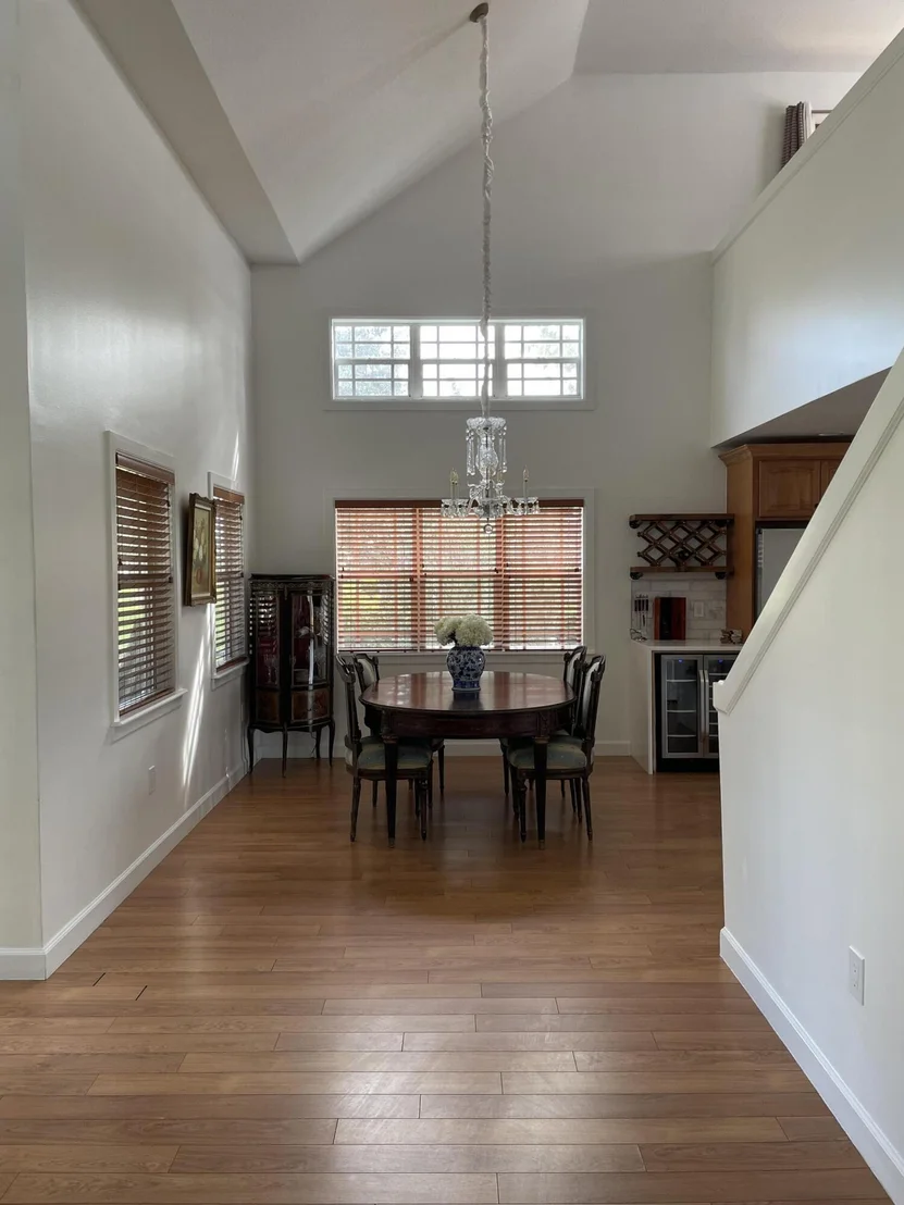 Photo of Unit 20 at 4334 U.S. 441