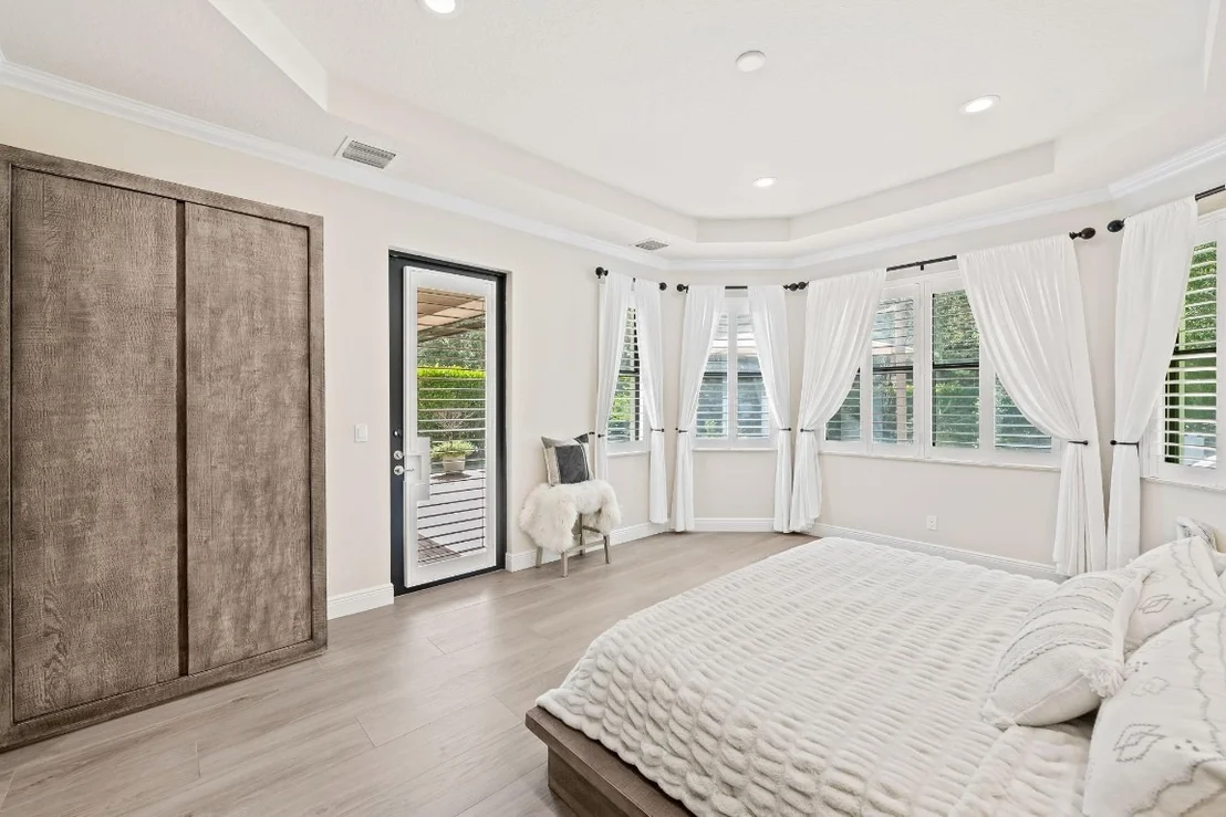 Photo of 8291 Canopy Terrace