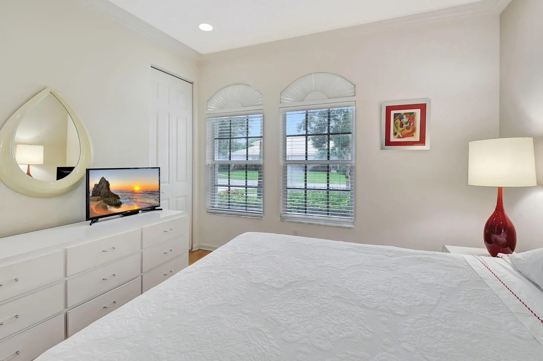 Photo of 7120 Francisco Bend Drive