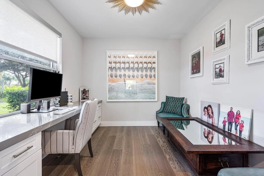 Photo of 8331 Sawpine Road