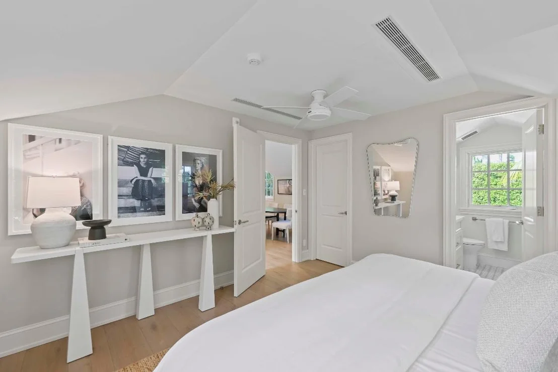 Photo of 433 Antigua Lane