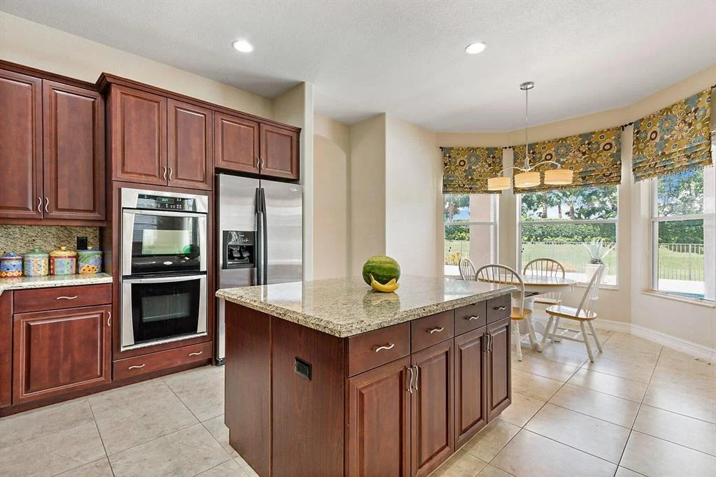 Photo of 9501 Cobblestone Creek Drive