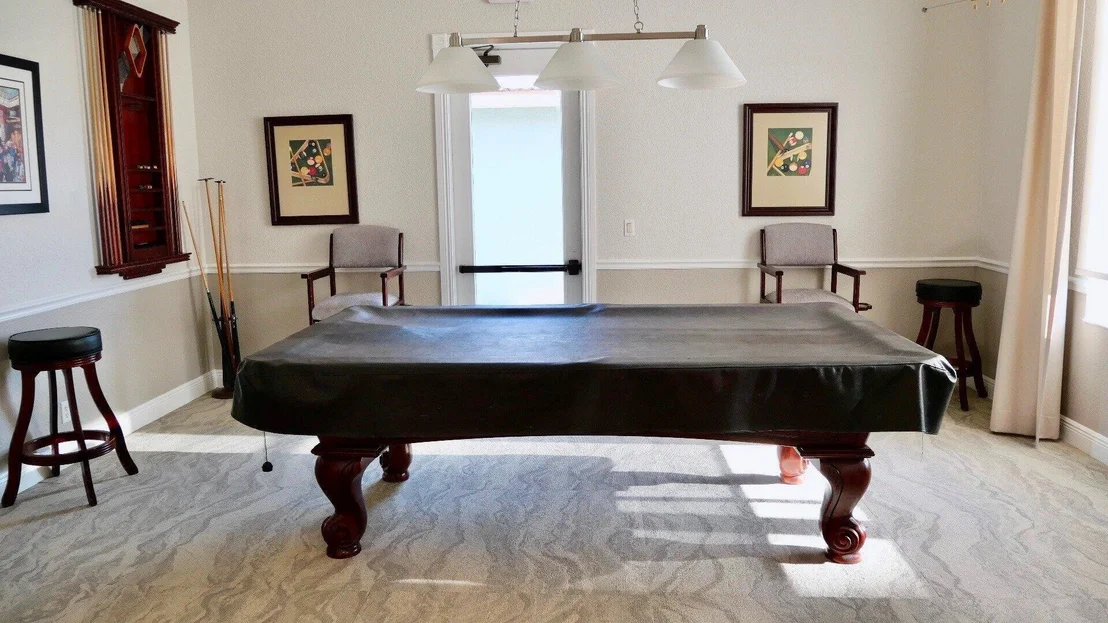 Photo of 10478 Utopia Circle S