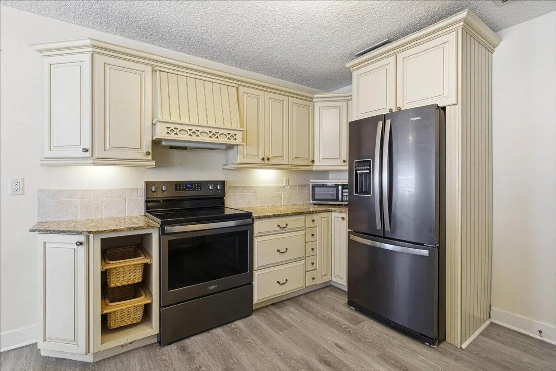 Photo of 18 NW 144th Drive