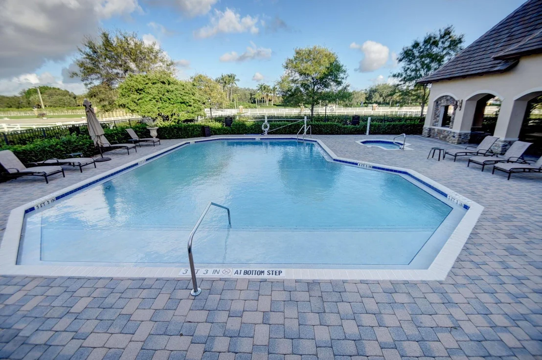 Photo of 9896 Equus Circle