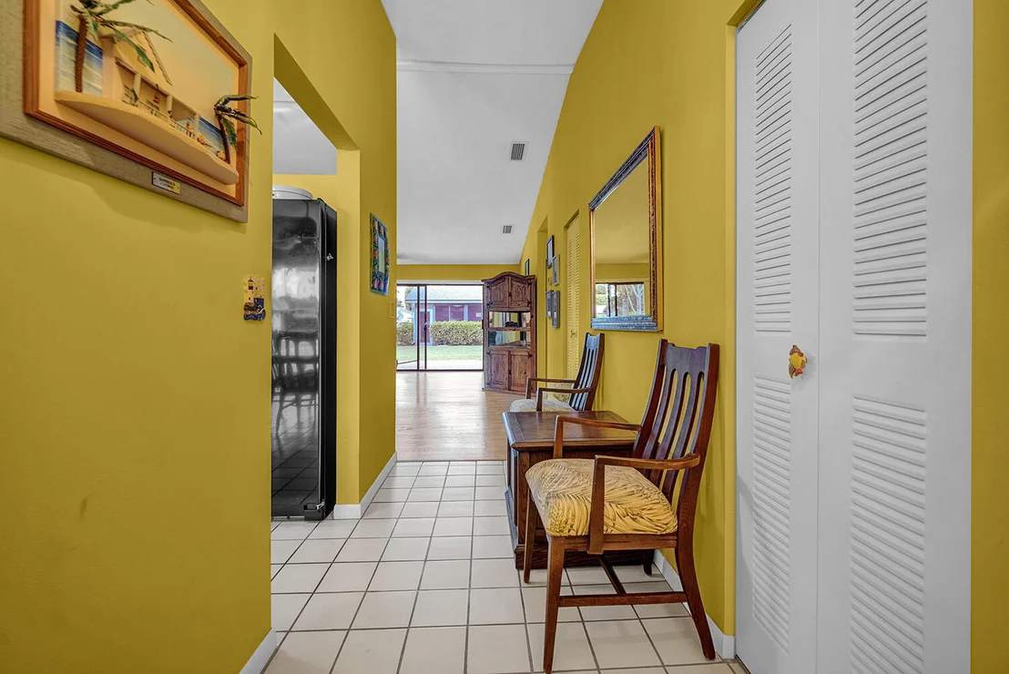 Photo of 8 Eaton Place