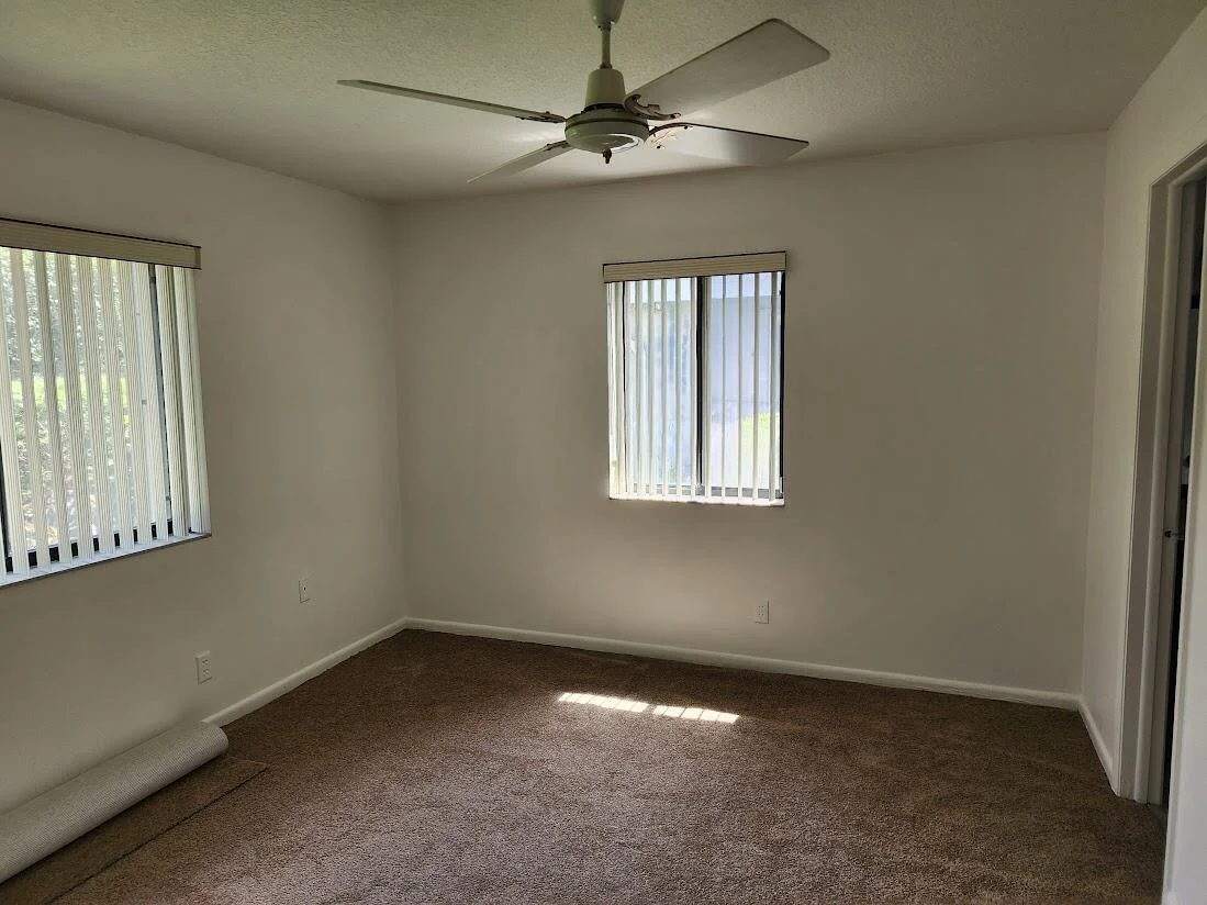 Photo of 6732 Moonlit Drive
