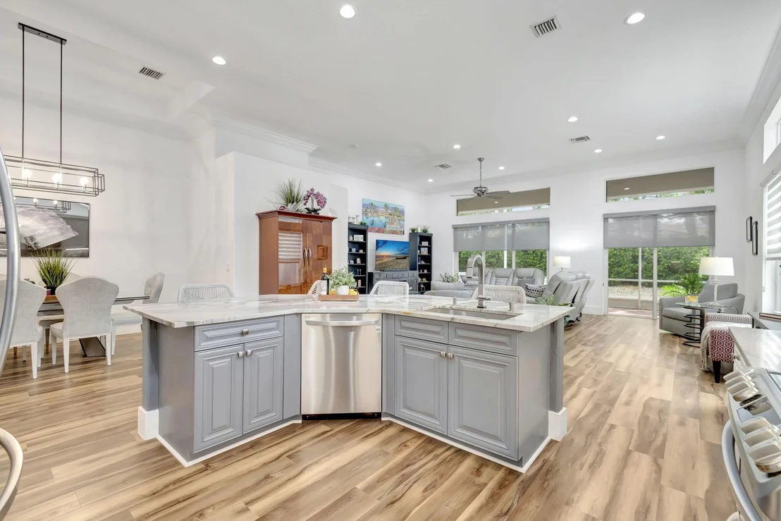 Photo of 10084 Armani Drive