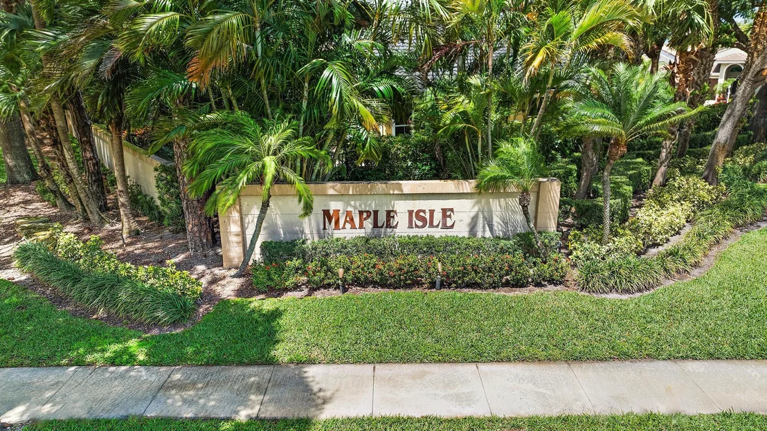 Photo of 130 Jones Creek Drive