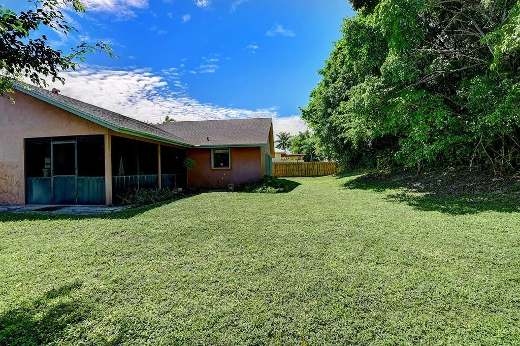 Photo of 3405 Diane Drive