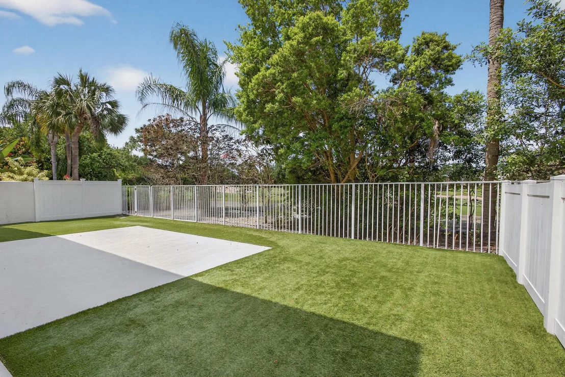 Photo of 2114 Chagall Circle