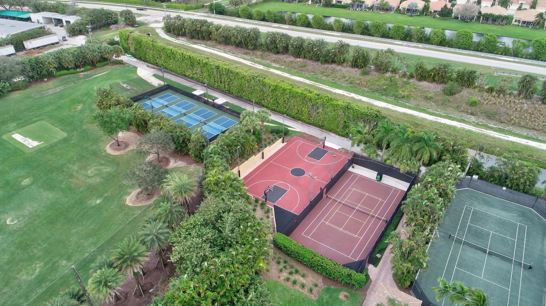 Photo of 7862 Villa D Este Way