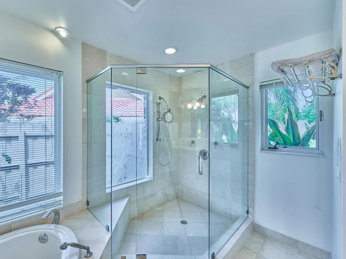 Photo of 20777 Pinar Trail
