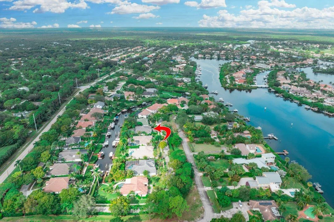 Photo of 19850 Loxahatchee Pointe Drive
