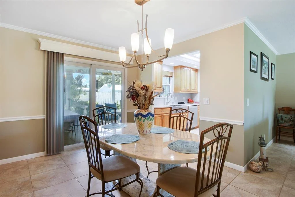 Photo of 1513 Lance Road