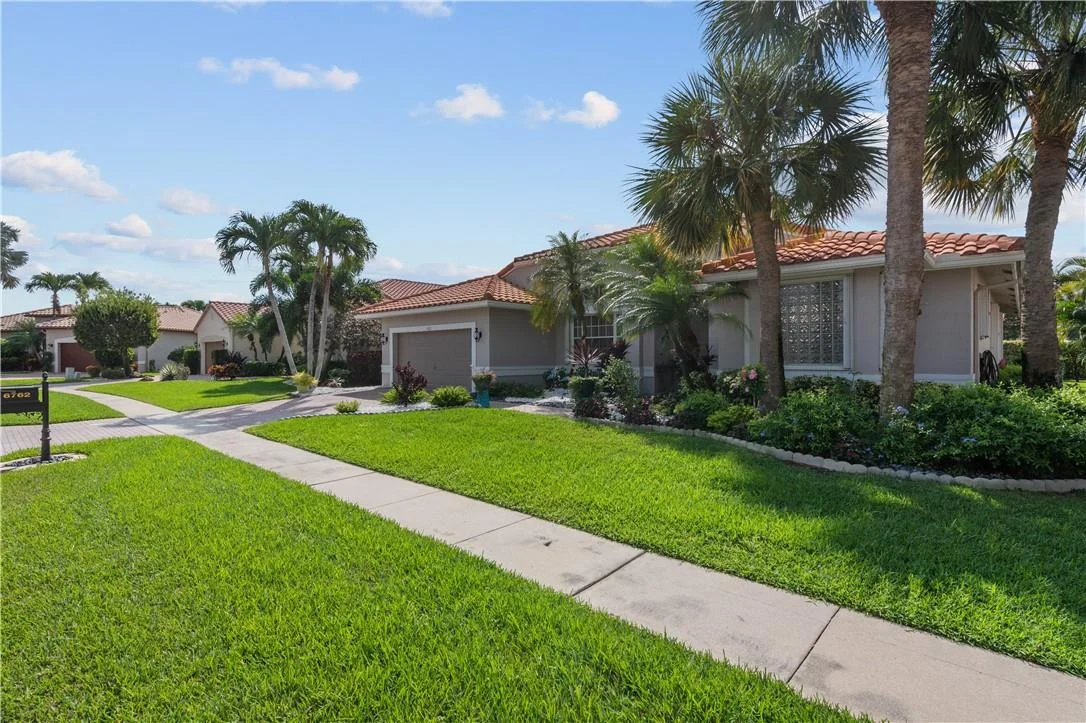 Photo of 6762 Treves Way