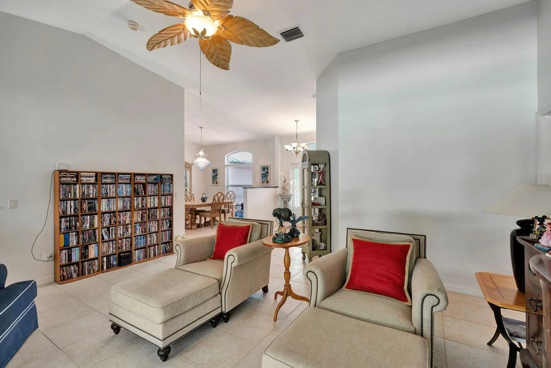 Photo of 13229 158th Street N