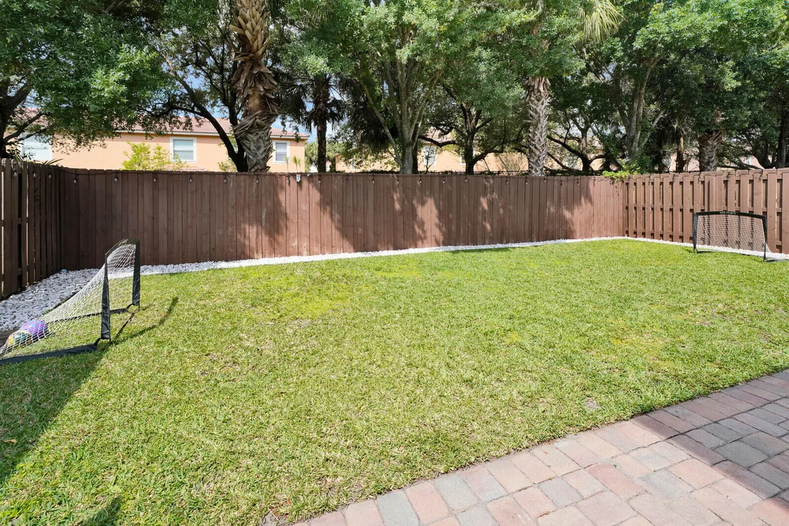 Photo of 5053 Sancerre Circle