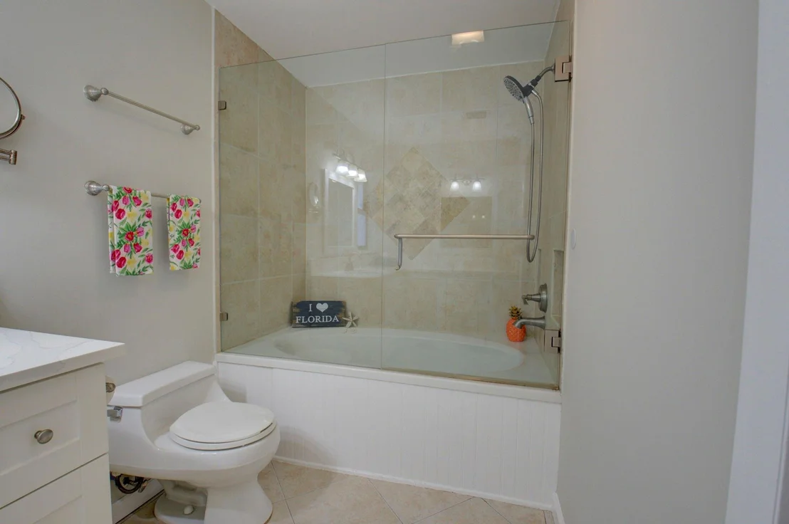 Photo of 6028 Sunberry Circle