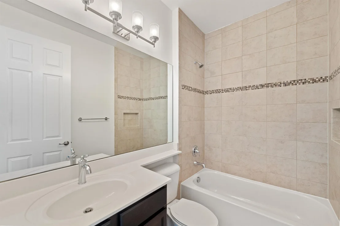 Photo of 13739 Moss Agate Avenue