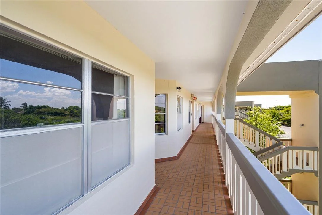 Photo of Unit K4 at 1802 Eleuthera Point