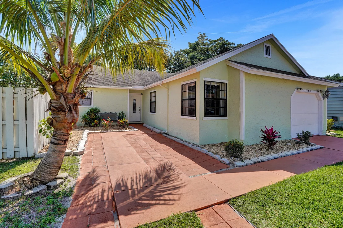 Photo of 11148 Goss Lane