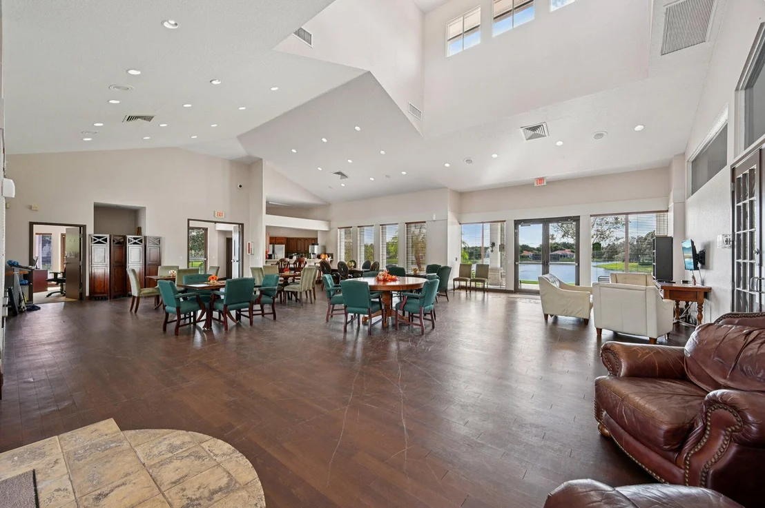 Photo of 231 Sparrow Point