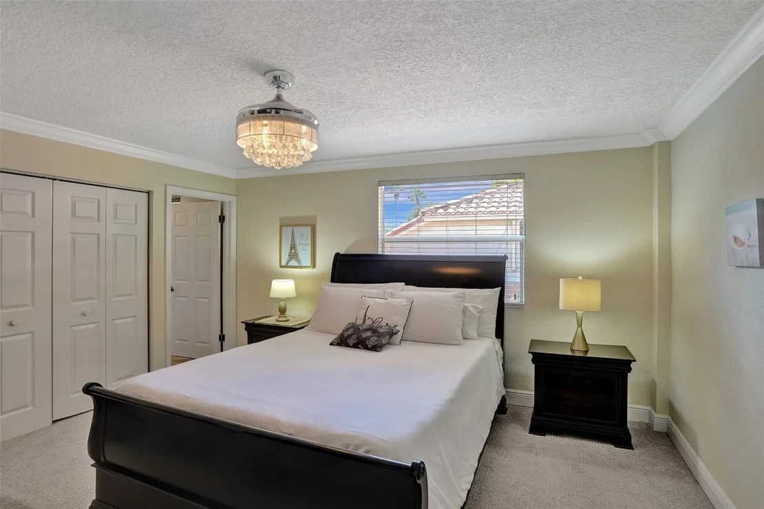 Photo of 2565 Kerry Drive