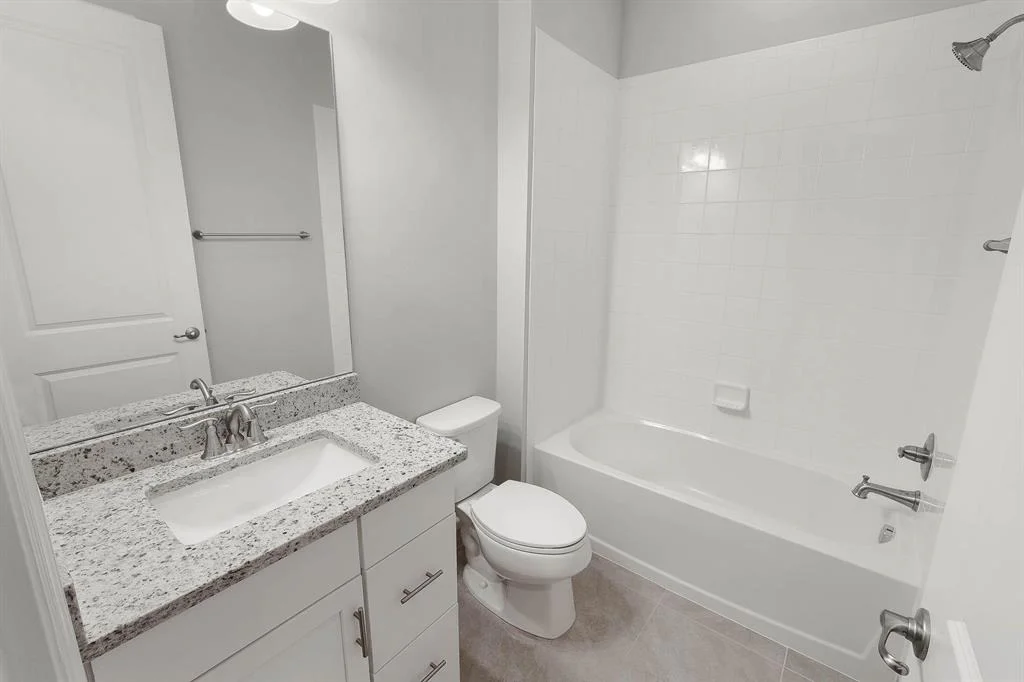 Photo of 849 Wandering Willow Way