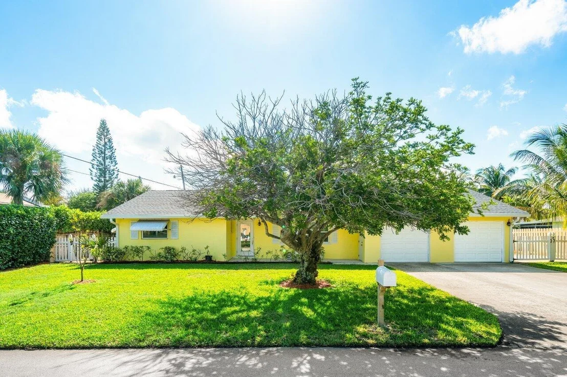Photo of 126 Pineview Road