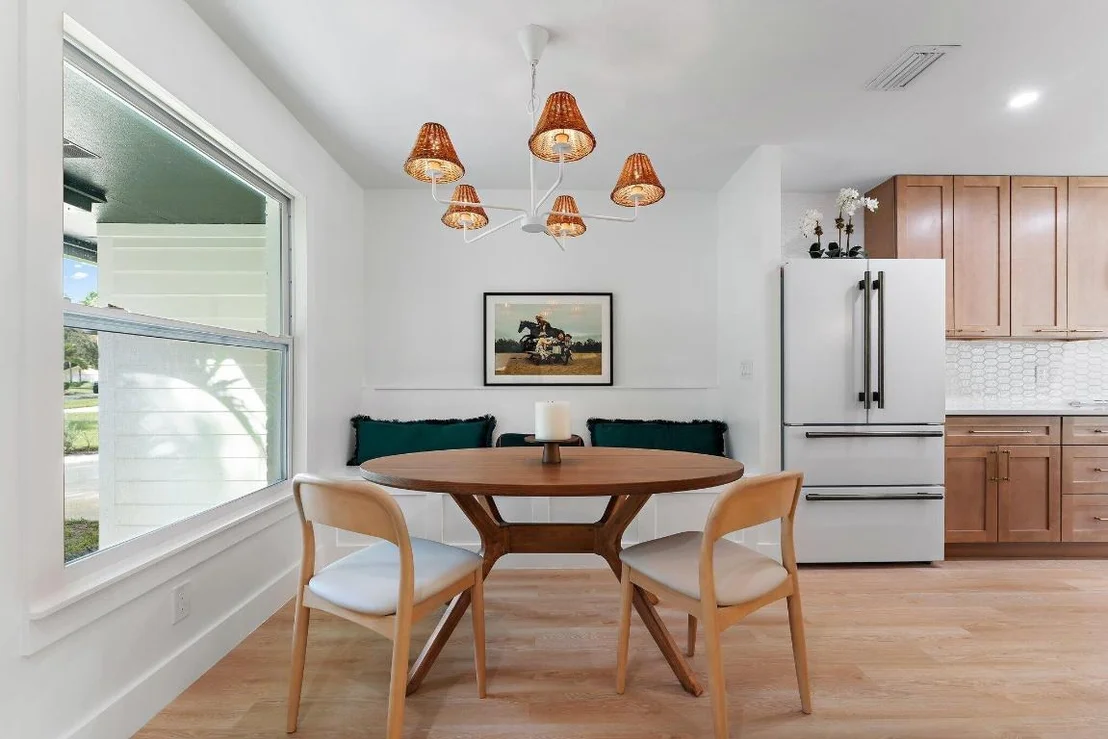 Photo of 11070 Oakway Circle