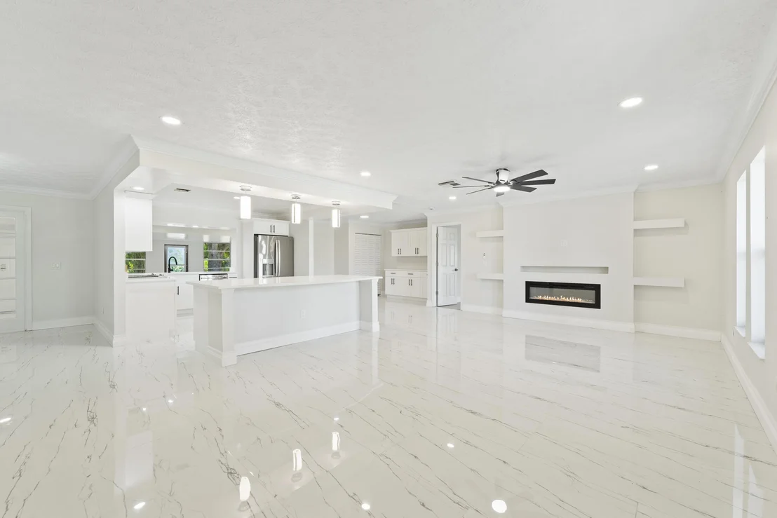 Photo of 4800 MYRTLE Drive