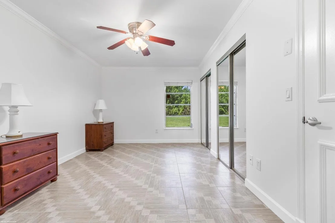 Photo of 4083 NW Cinnamon Tree Circle