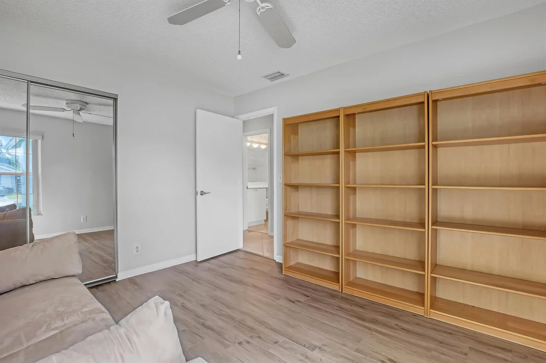 Photo of 1265 Pine Sage Circle