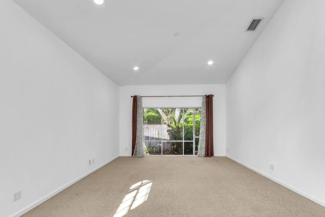 Photo of Unit 1 at 479 Tequesta Drive