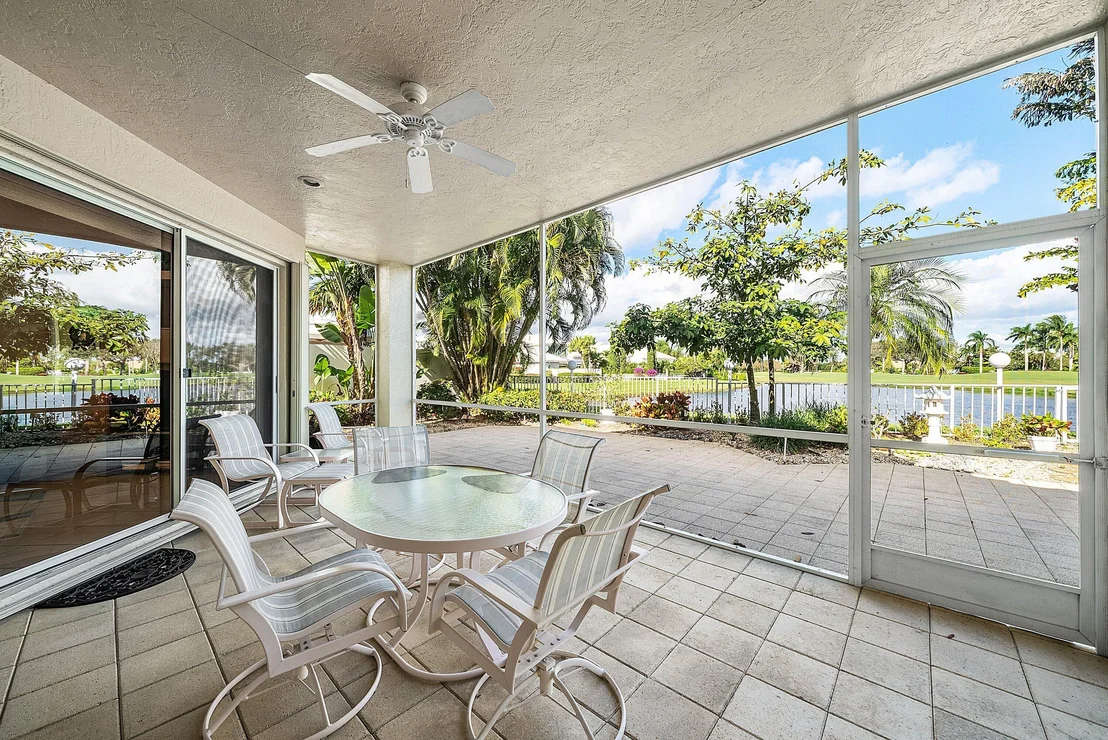 Photo of 5791 Bridleway Circle