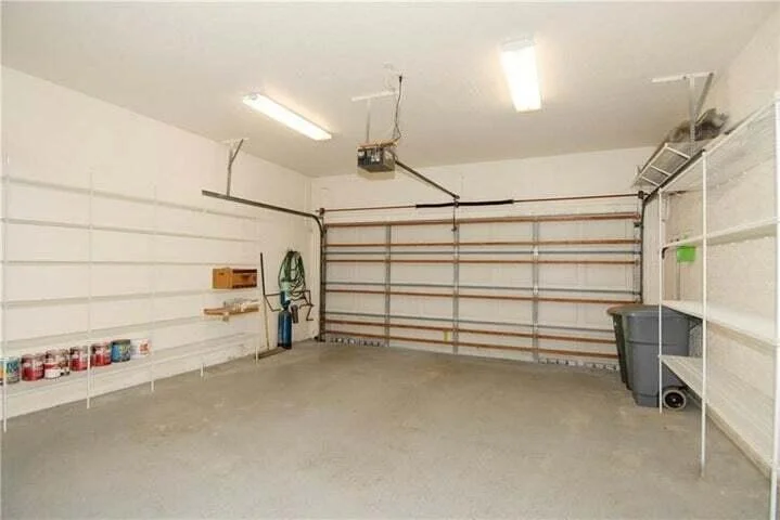 Photo of Unit A at 5420 Pointe Villa Drive