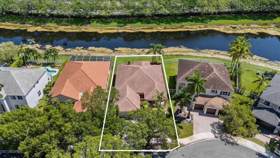 Photo of 886 SUNFLOWER Circle