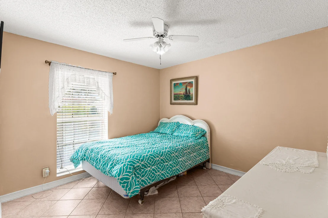 Photo of 3875 Sabal Lakes Road
