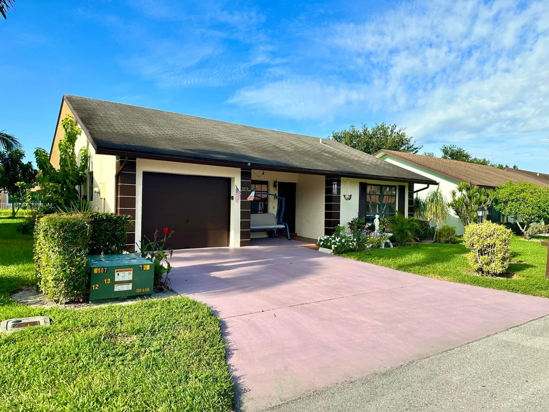 Photo of 6273 Tall Cypress Circle