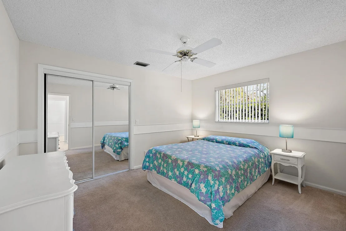 Photo of 5766 Tidewater Drive