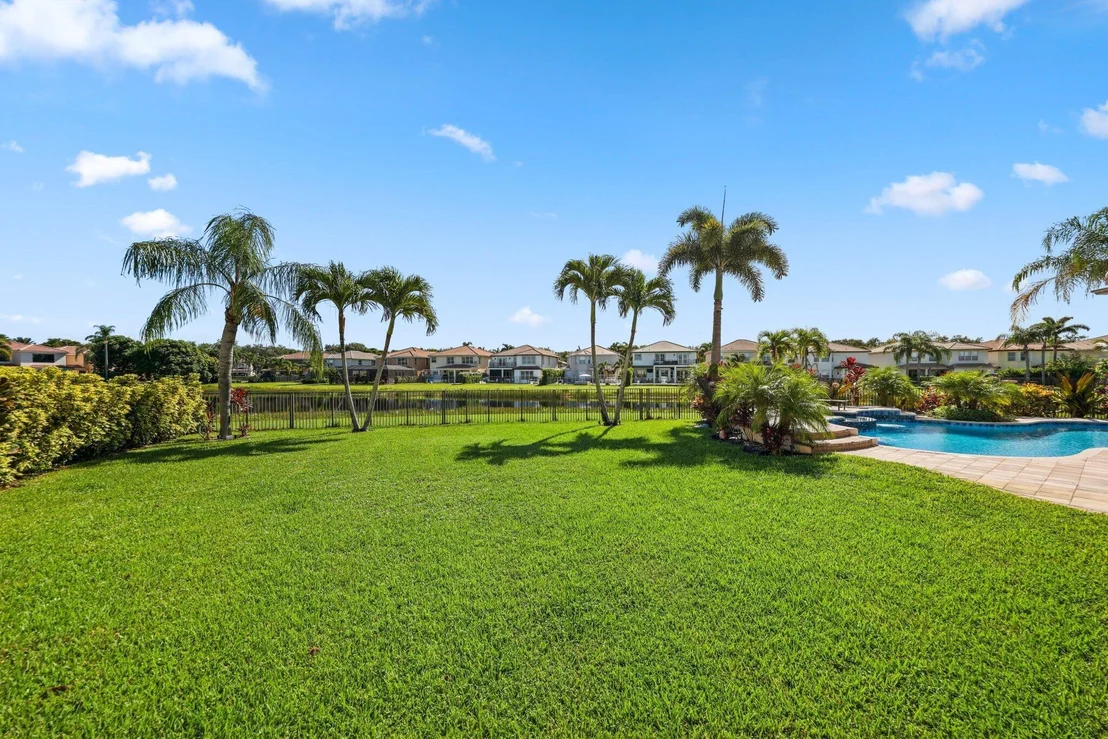 Photo of 8537 Shallowbrook Cove