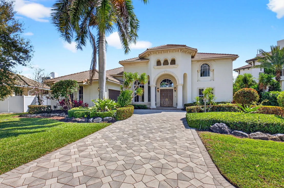 Photo of 3171 Jasmine Drive